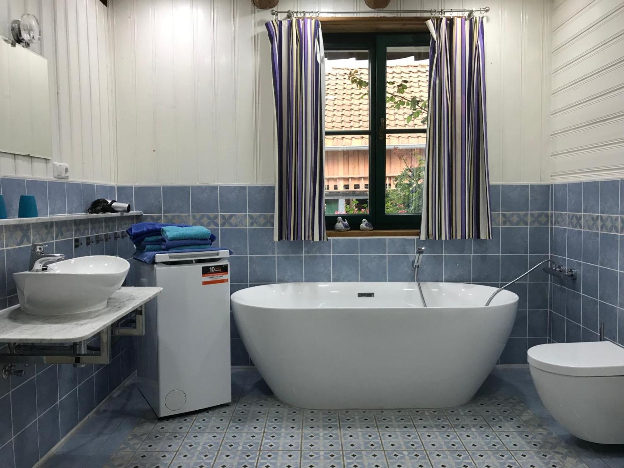 Schöne gemütliche Ferienwohnung mit Kamin im Harz I Darlingerode Exterior foto